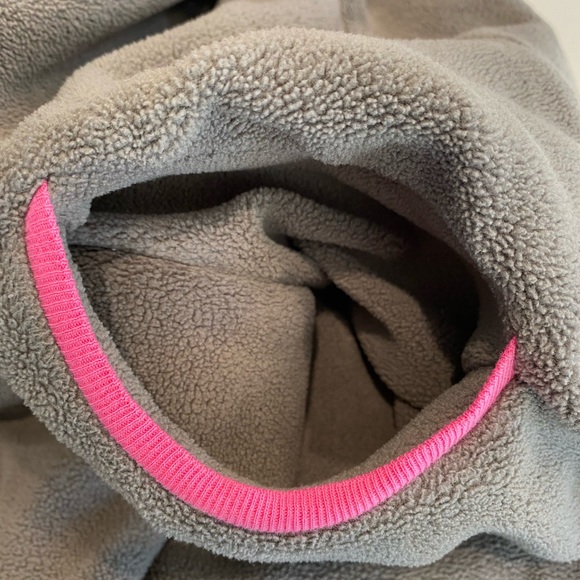 Baby deedee Sleep Kicker Size 2-4T - Picture 6 of 8